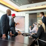 Company Formation in Qatar,business setup in Qatar